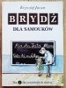 Krzysztof Jassem Brydż dla samouków tom 2. Od rzemieślnika do mistrza
